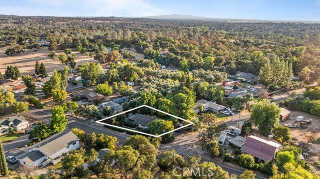 MLS #OR25190391 image #35