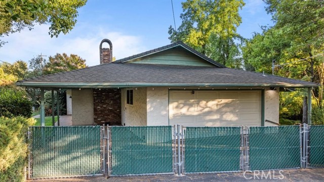 MLS #OR25190391 image #36