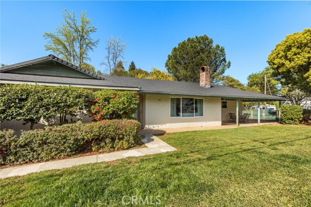 MLS #OR25190391 image #37