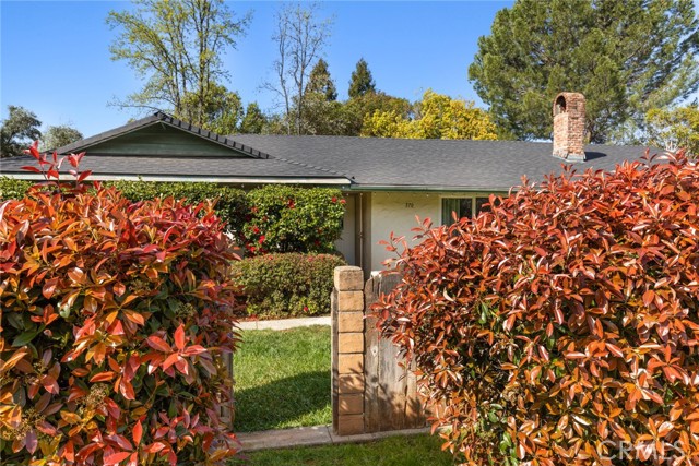 MLS #OR25190391 image #38