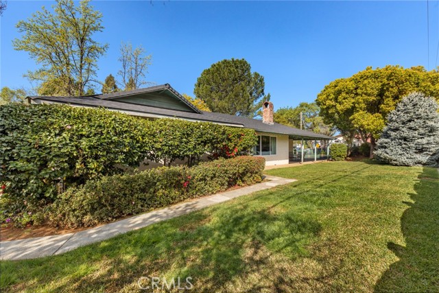 MLS #OR25190391 image #39