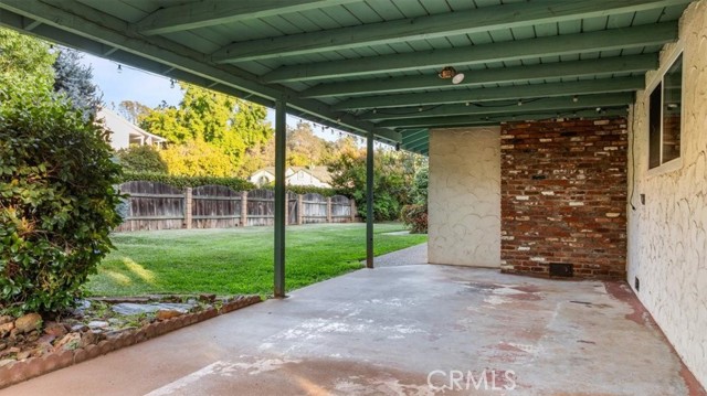 MLS #OR25190391 image #4