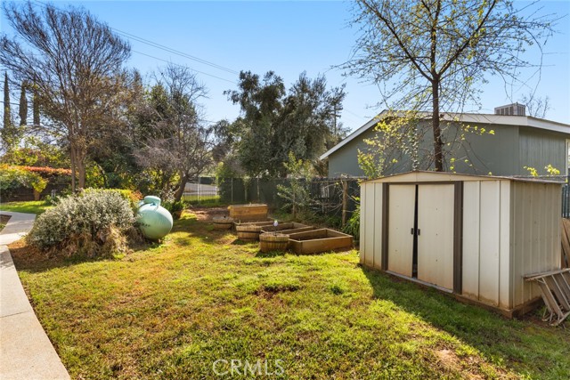 MLS #OR25190391 image #40