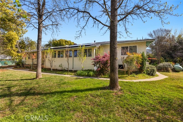 MLS #OR25190391 image #41