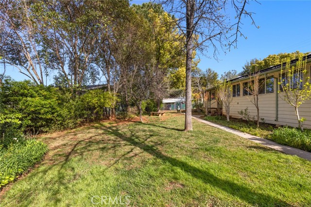 MLS #OR25190391 image #42