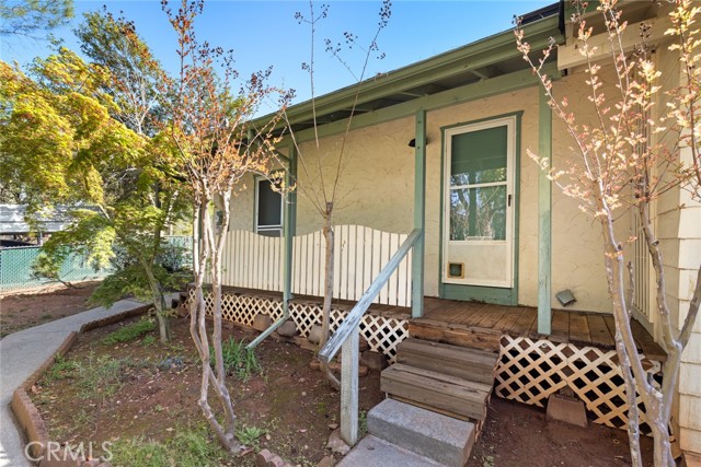 MLS #OR25190391 image #43