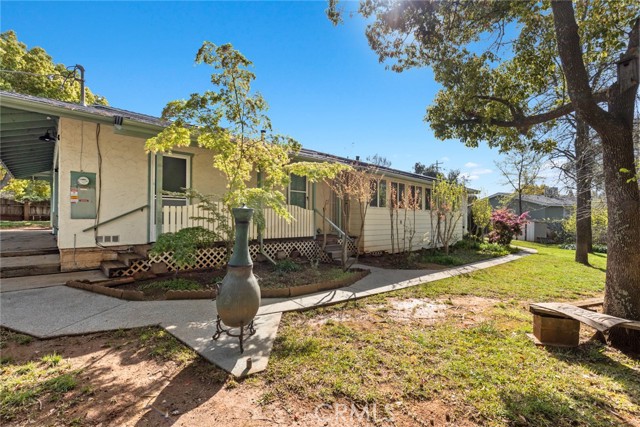 MLS #OR25190391 image #44