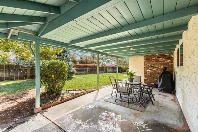 MLS #OR25190391 image #45