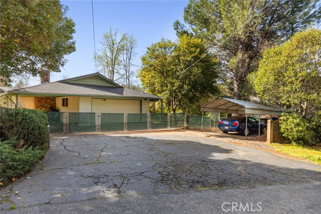 MLS #OR25190391 image #47