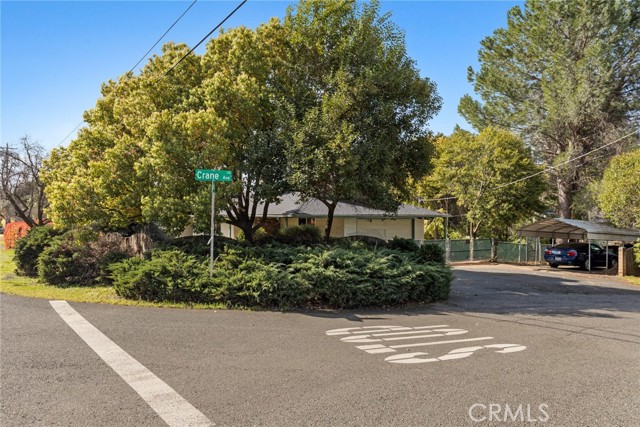 MLS #OR25190391 image #48