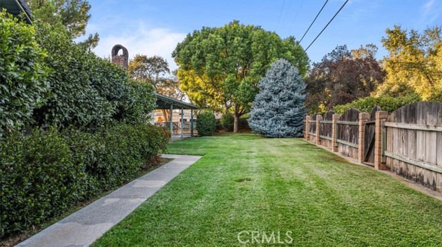 MLS #OR25190391 image #5