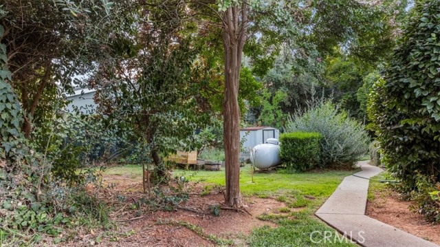 MLS #OR25190391 image #6