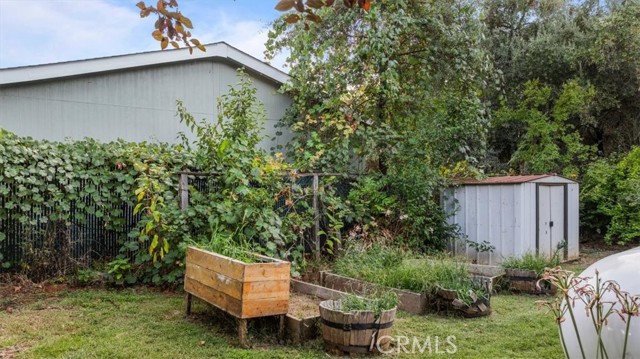 MLS #OR25190391 image #7