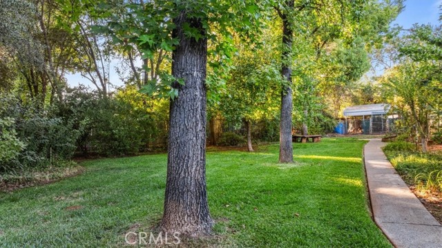 MLS #OR25190391 image #8