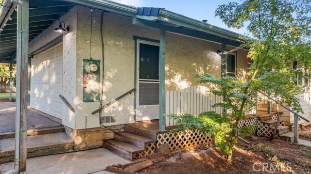 MLS #OR25190391 image #9