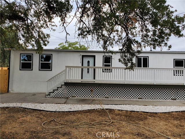 MLS #OR25198574 image #1