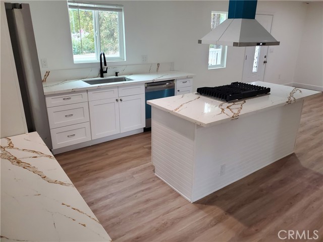 MLS #OR25198574 image #10