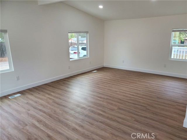 MLS #OR25198574 image #11