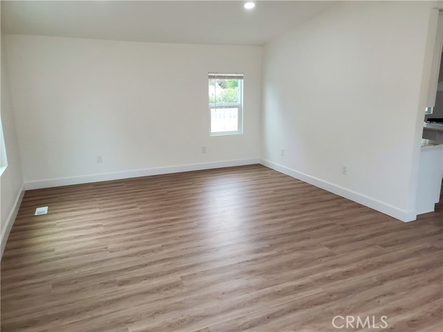 MLS #OR25198574 image #12