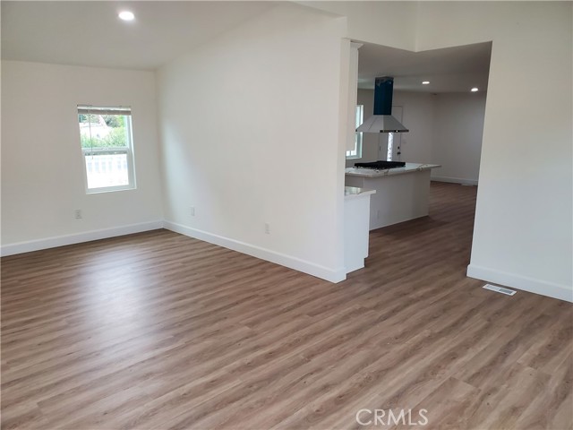 MLS #OR25198574 image #13