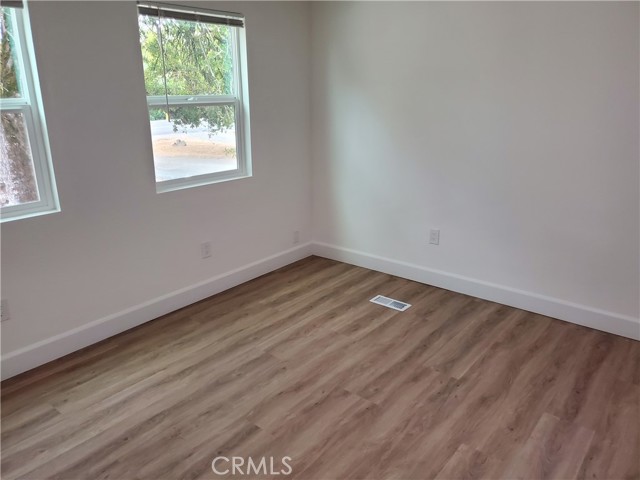 MLS #OR25198574 image #14