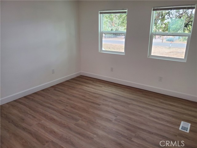 MLS #OR25198574 image #15