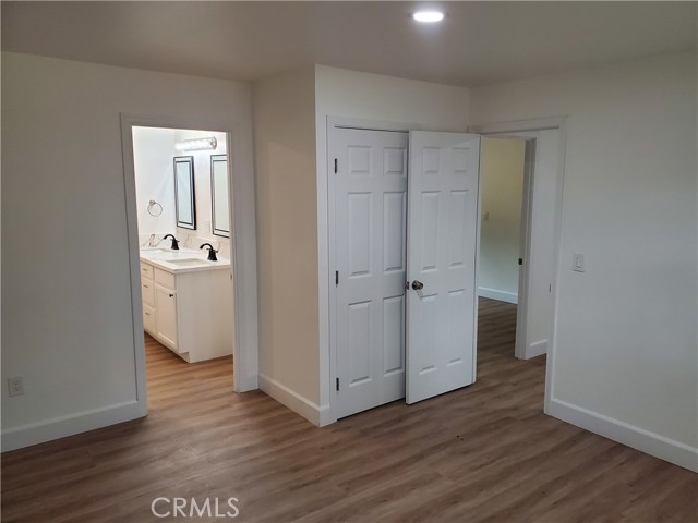 MLS #OR25198574 image #16