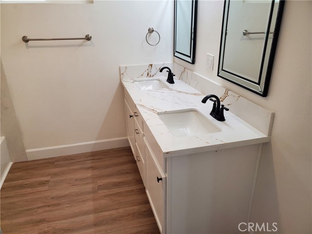 MLS #OR25198574 image #17