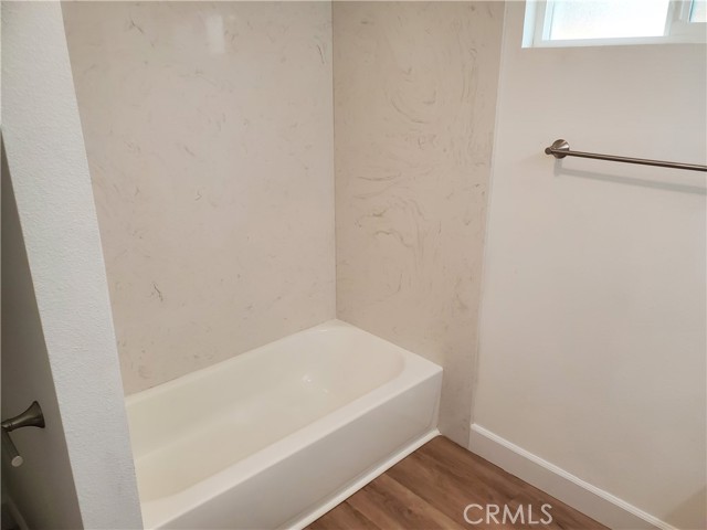 MLS #OR25198574 image #18