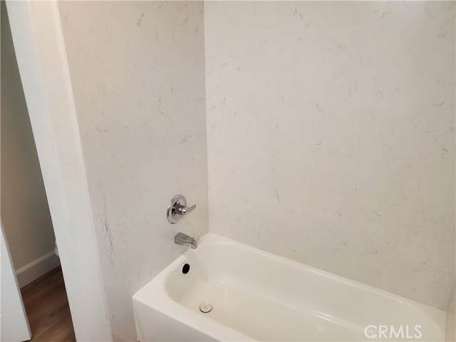 MLS #OR25198574 image #19