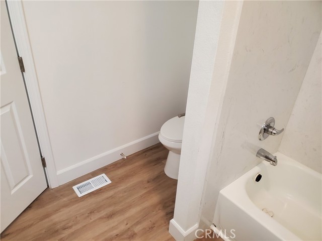 MLS #OR25198574 image #20