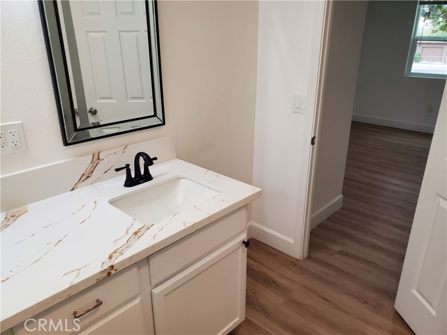 MLS #OR25198574 image #21