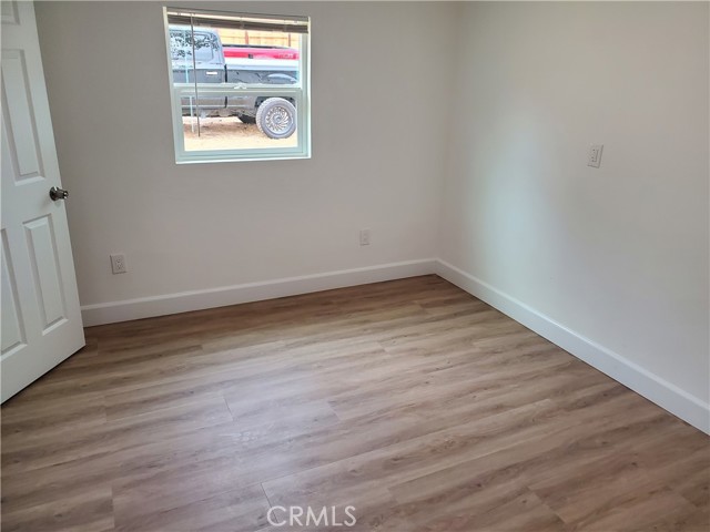 MLS #OR25198574 image #22