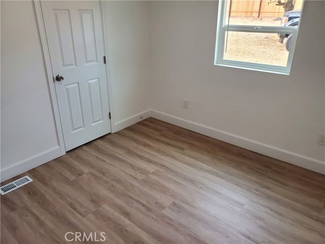 MLS #OR25198574 image #23