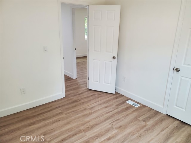 MLS #OR25198574 image #24