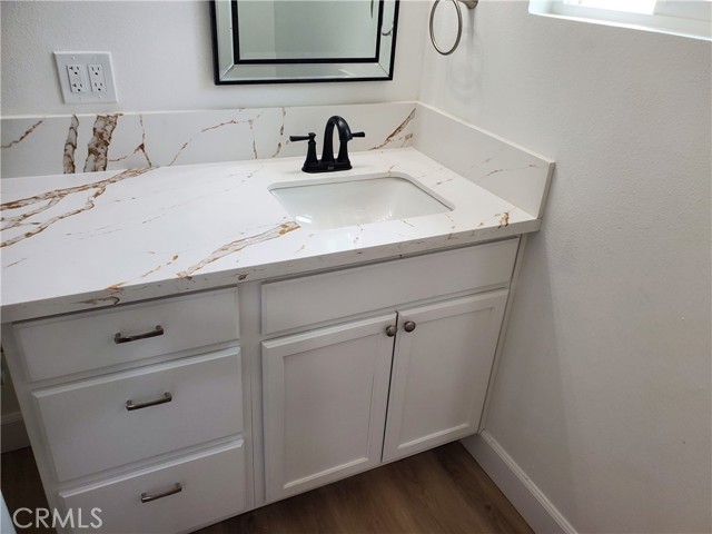 MLS #OR25198574 image #25