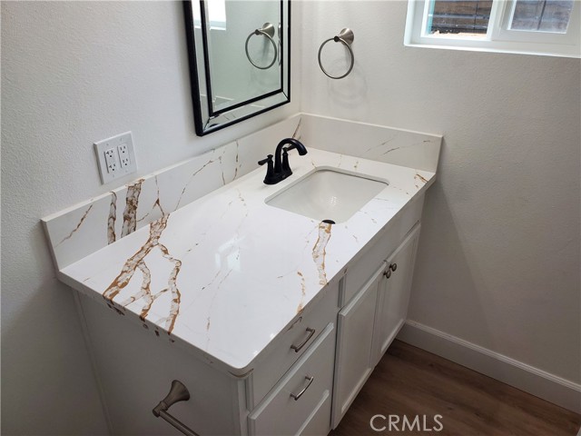 MLS #OR25198574 image #26