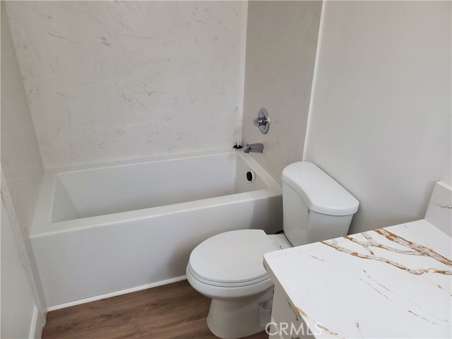 MLS #OR25198574 image #27