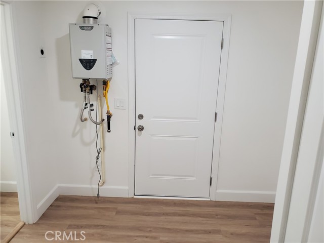 MLS #OR25198574 image #28