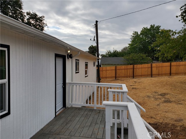 MLS #OR25198574 image #29