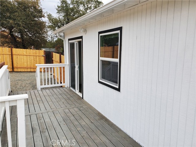 MLS #OR25198574 image #30