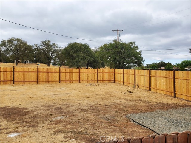 MLS #OR25198574 image #31