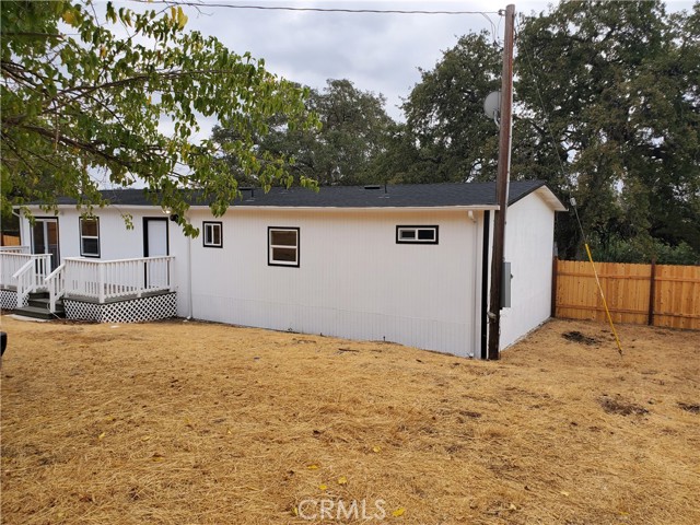 MLS #OR25198574 image #33