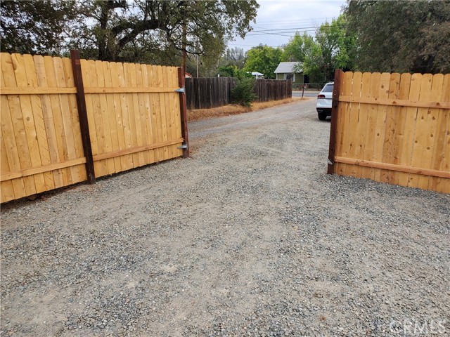 MLS #OR25198574 image #34