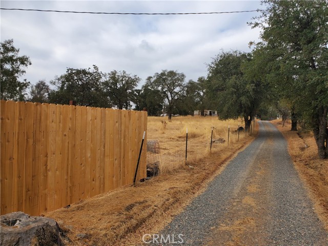 MLS #OR25198574 image #35