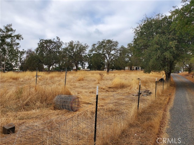 MLS #OR25198574 image #36