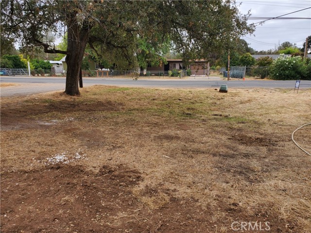 MLS #OR25198574 image #38