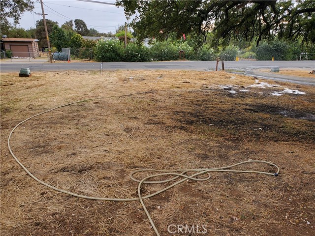 MLS #OR25198574 image #39