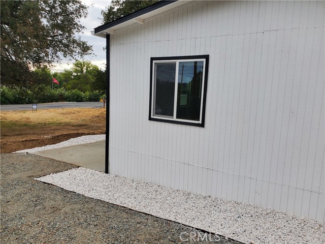 MLS #OR25198574 image #4