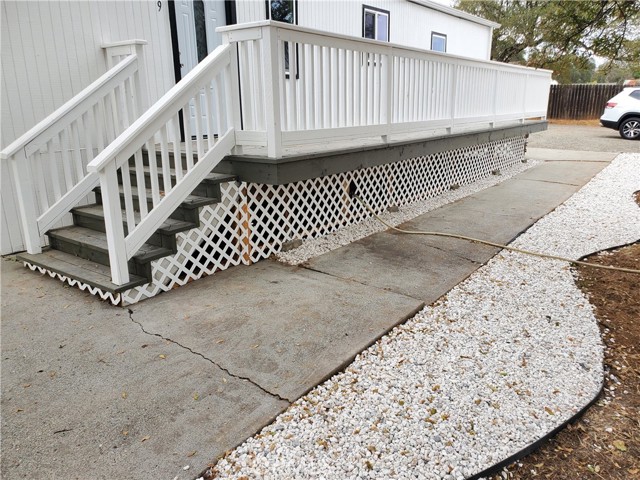 MLS #OR25198574 image #40